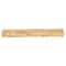 Hello Honey® 23.5" Handwoven Water Hyacinth Wall Shelf